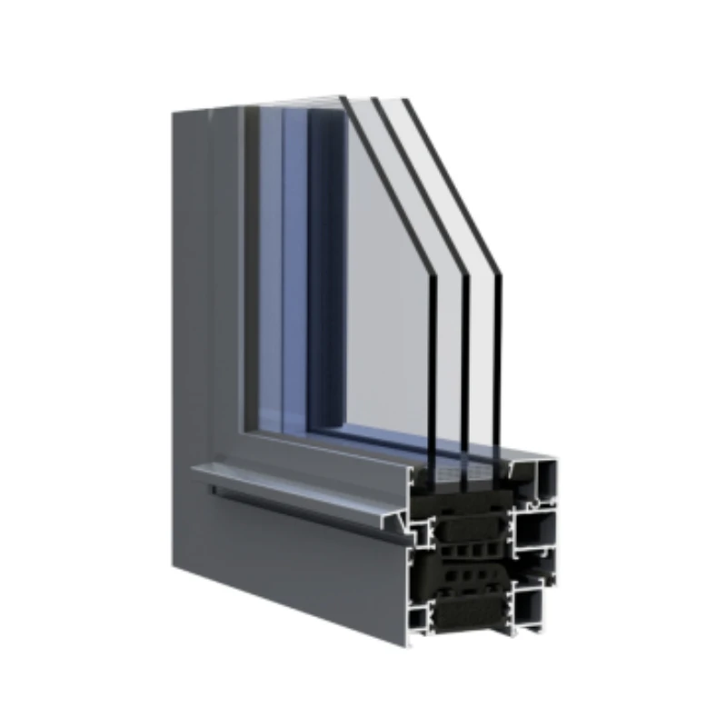 product-800-800