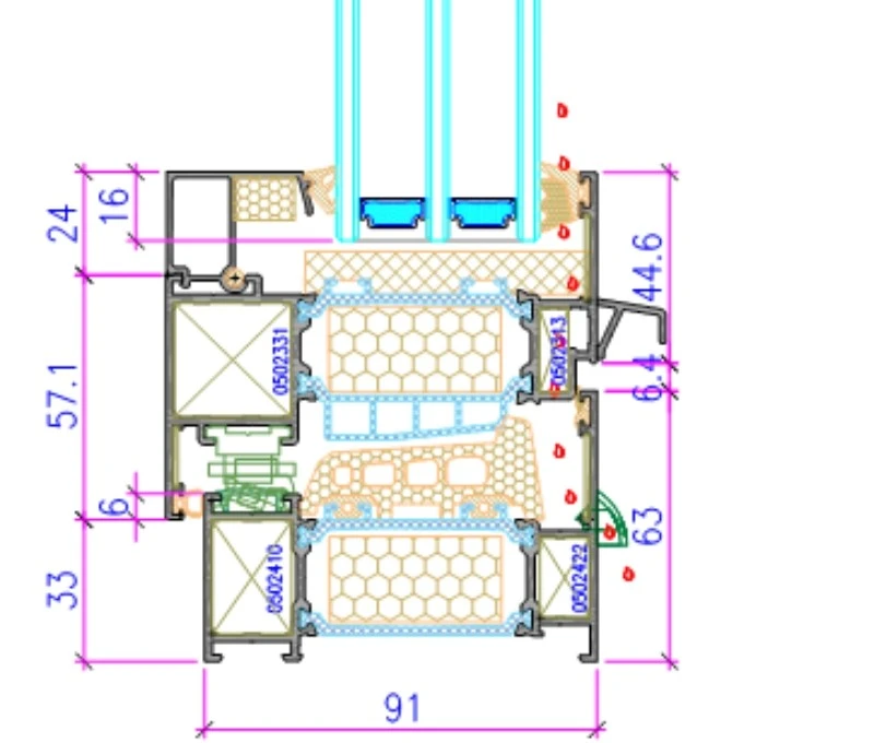 product-800-680